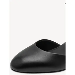 Strappy Heels Women Tamaris 1-22401-42 image-5