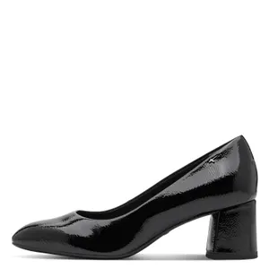 Escarpins femme Tamaris 1-22407-47 image-1