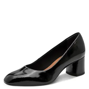 Escarpins femme Tamaris 1-22407-47 image-2