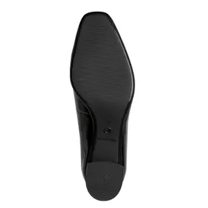Escarpins femme Tamaris 1-22407-47 image-4