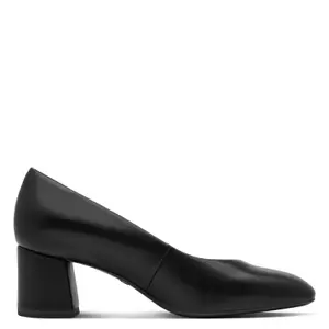 Escarpins femme Tamaris 1-22407-47 image-2
