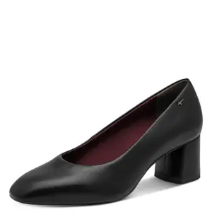 Escarpins femme Tamaris 1-22407-47 image-1