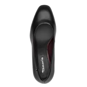 Escarpins femme Tamaris 1-22407-47 image-3