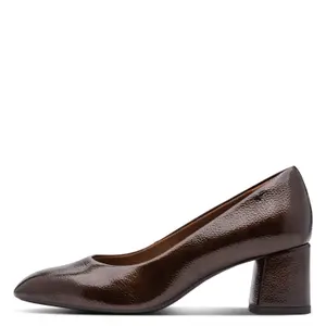 Escarpins femme Tamaris 1-22407-47 image-1