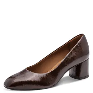 Escarpins femme Tamaris 1-22407-47 image-2