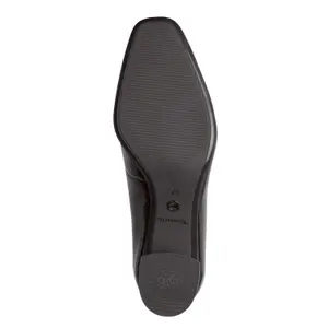 Escarpins femme Tamaris 1-22407-47 image-4