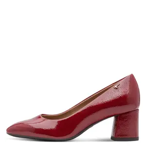 Escarpins femme Tamaris 1-22407-47 image-1