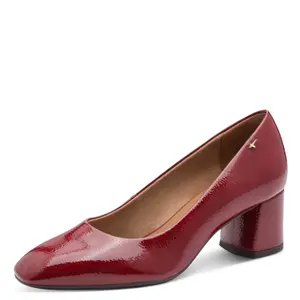 Escarpins femme Tamaris 1-22407-47 image-2