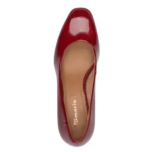 Escarpins femme Tamaris 1-22407-47 image-3