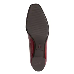 Escarpins femme Tamaris 1-22407-47 image-4