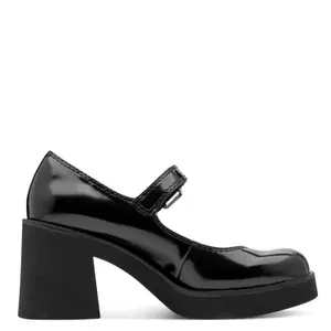Damesschoenen Tamaris 1-22409-45