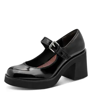 Damesschoenen Tamaris 1-22409-45 image-2