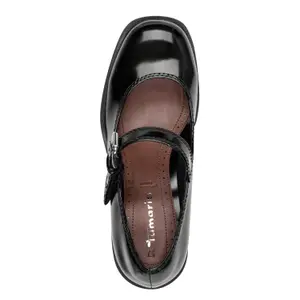 Damesschoenen Tamaris 1-22409-45 image-3
