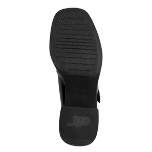 Damesschoenen Tamaris 1-22409-45 image-4