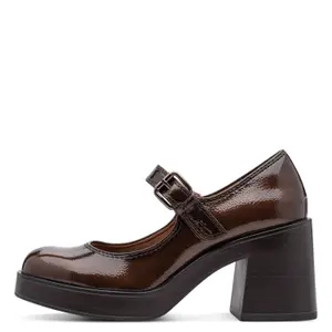Damesschoenen Tamaris image-1