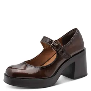 Damesschoenen Tamaris image-2