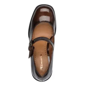 Damesschoenen Tamaris image-3