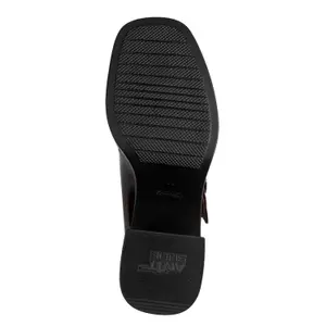 Damesschoenen Tamaris image-4