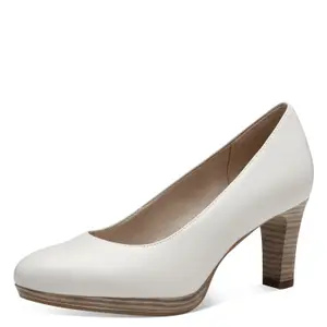 Escarpins femme Tamaris 1-22410-41 image-2