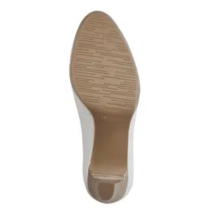 Escarpins femme Tamaris 1-22410-41 image-4