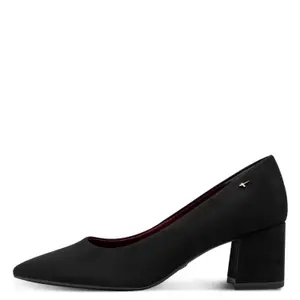 Escarpins femme Tamaris 1-22413-47 image-1