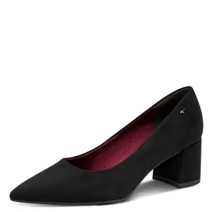 Escarpins femme Tamaris 1-22413-47 image-2