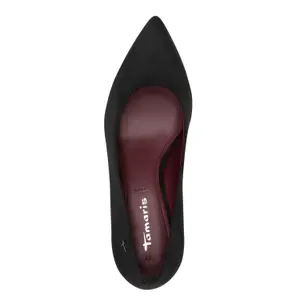 Escarpins femme Tamaris 1-22413-47 image-3