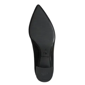 Escarpins femme Tamaris 1-22413-47 image-4