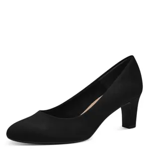 Escarpins femme Tamaris 1-22418-41 image-2