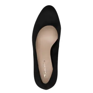 Escarpins femme Tamaris 1-22418-41 image-3