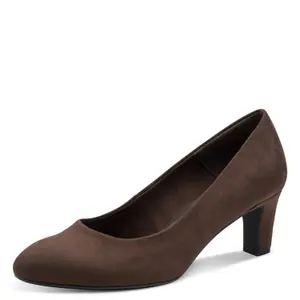 Escarpins femme Tamaris 1-22418-41 image-2
