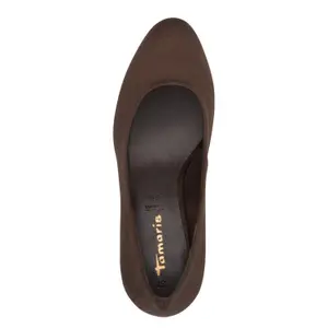 Escarpins femme Tamaris 1-22418-41 image-3