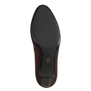 Escarpins femme Tamaris 1-22418-41 image-4