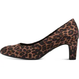 Escarpins femme Tamaris 1-22418-41 image-1