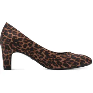 Escarpins femme Tamaris 1-22418-41 image-0