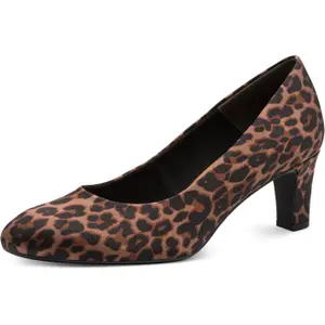 Escarpins femme Tamaris 1-22418-41 image-2