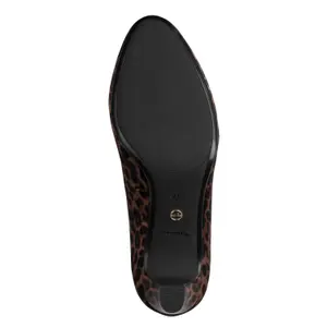 Escarpins femme Tamaris 1-22418-41 image-4
