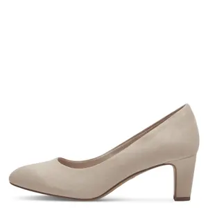 Escarpins femme Tamaris 1-22418-41 image-1