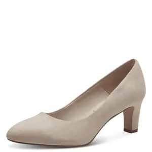 Escarpins femme Tamaris 1-22418-41 image-2