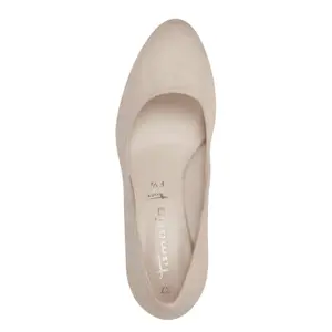 Escarpins femme Tamaris 1-22418-41 image-3