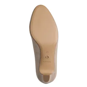 Escarpins femme Tamaris 1-22418-41 image-4