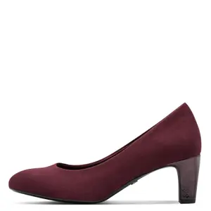 Escarpins femme Tamaris 1-22418-41 image-1