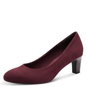 Escarpins femme Tamaris 1-22418-41 image-2