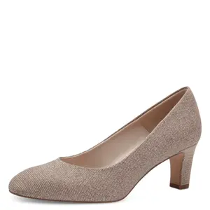 Escarpins femme Tamaris 1-22418-41 image-2