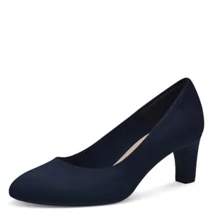 Escarpins femme Tamaris 1-22418-41 image-2