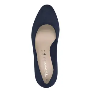 Escarpins femme Tamaris 1-22418-41 image-3