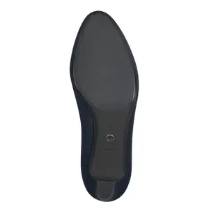 Escarpins femme Tamaris 1-22418-41 image-4