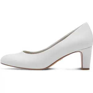 Escarpins femme Tamaris 1-22419-41 image-1