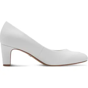 Escarpins femme Tamaris 1-22419-41 image-0