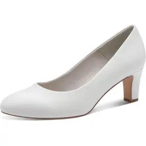 Escarpins femme Tamaris 1-22419-41 image-2